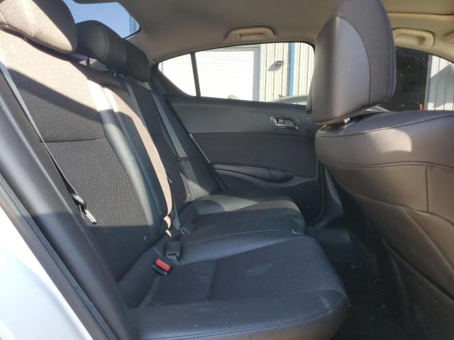 Photo 10 from auction – 2013 ACURA ILX 20 with VIN 19VDE1F38DE017483