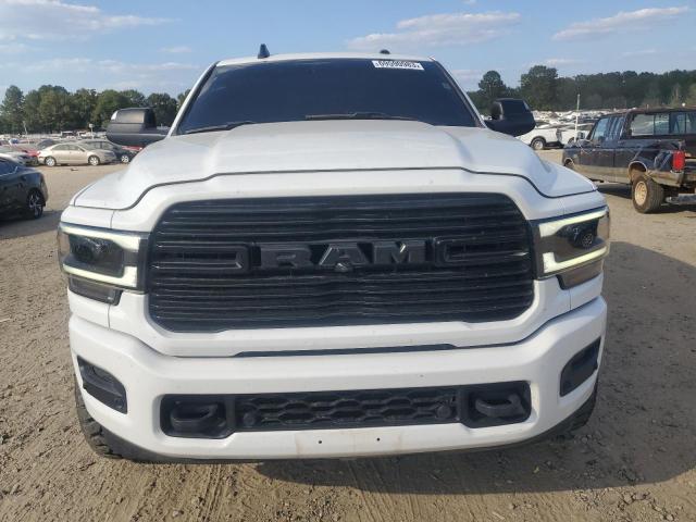 Photo 5 from auction – 2020 RAM 2500 LARAM with VIN 3C6UR5FL4LG148309