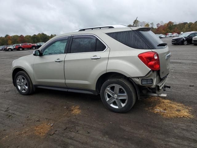 Photo 2 from auction – 2015 CHEVROLET EQUINOX LT with VIN 2GNFLDE34F6370189