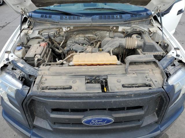 Photo 11 from auction – 2015 FORD F150 SUPER with VIN 1FTEX1E86FFB00745