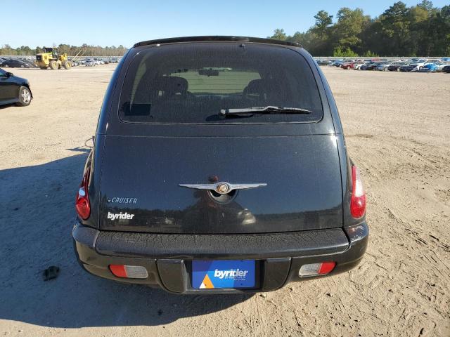 Photo 6 from auction – 2010 CHRYSLER PT CRUISER with VIN 3A4GY5F92AT191820