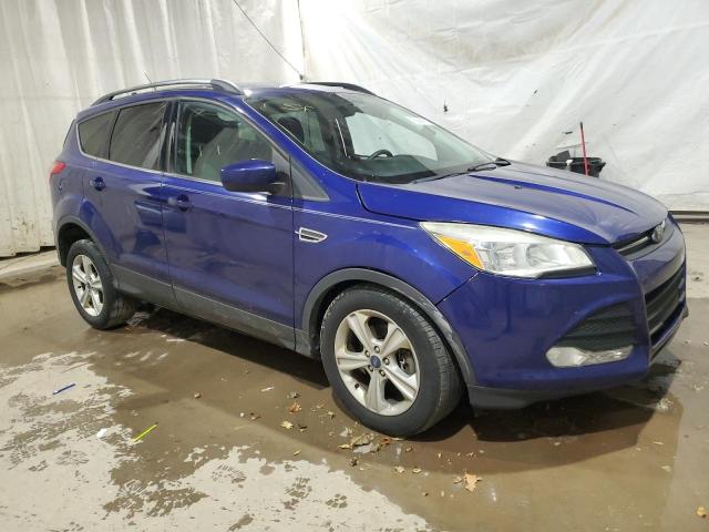Photo 4 from auction – 2014 FORD ESCAPE SE with VIN 1FMCU9G94EUB13519