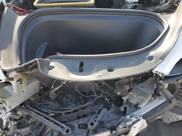 Photo 11 from auction – 2020 TESLA MODEL Y with VIN 5YJYGDEE1LF006776