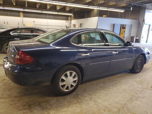 Photo 3 from auction – 2007 BUICK LACROSSE C with VIN 2G4WC582171176442