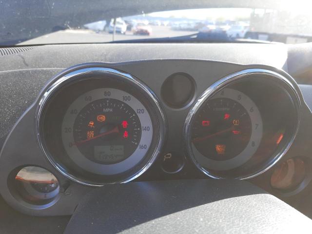 Photo 9 from auction – 2012 MITSUBISHI ECLIPSE SP with VIN 4A37L2EF0CE003211
