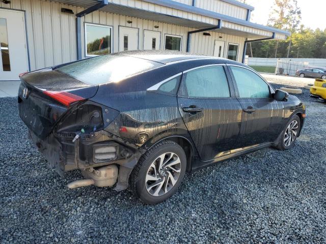 Photo 3 from auction – 2016 HONDA CIVIC EX with VIN 19XFC2F73GE044738