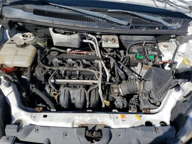 Photo 11 from auction – 2013 FORD TRANSIT CO with VIN NM0LS7AN3DT166010