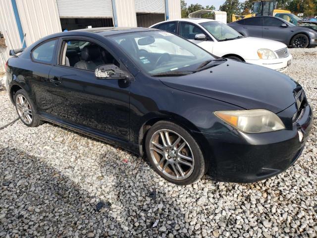 Photo 4 from auction – 2006 TOYOTA SCION TC with VIN JTKDE177160124498