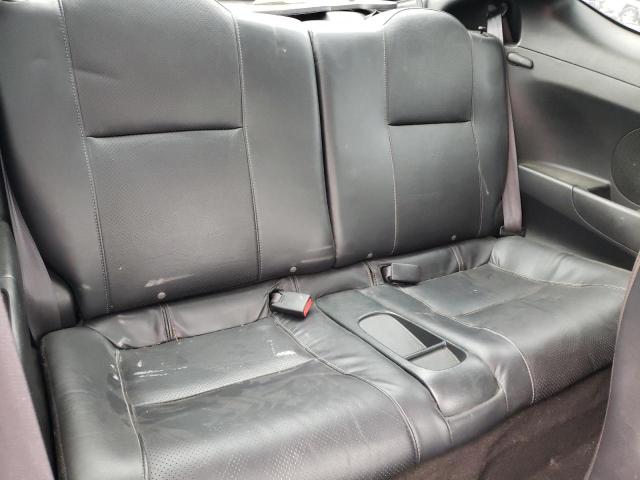 Photo 10 from auction – 2005 ACURA RSX with VIN JH4DC54835S015981