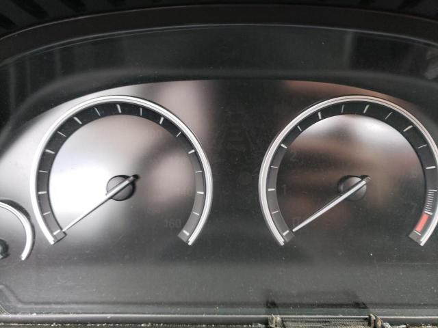 Photo 9 from auction – 2015 BMW 535 XI with VIN WBA5B3C57FD543112