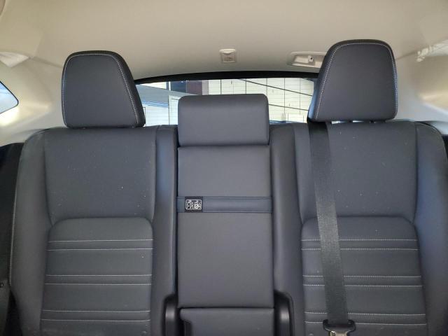 Photo 10 from auction – 2020 LEXUS NX 300H with VIN JTJDJRDZ9L2139383