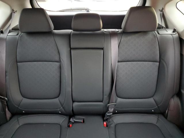 Photo 10 from auction – 2022 KIA SELTOS SX with VIN KNDETCA2XN7237768