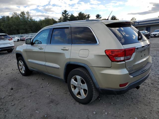 Photo 2 from auction – 2011 JEEP GRAND CHER with VIN 1J4RR4GG8BC558164