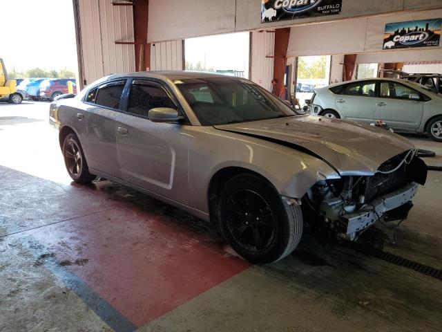 Photo 4 from auction – 2014 DODGE CHARGER SE with VIN 2C3CDXBG2EH221613