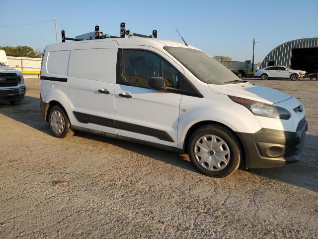 Photo 4 from auction – 2015 FORD TRANSIT CO with VIN NM0LS7E70F1179212