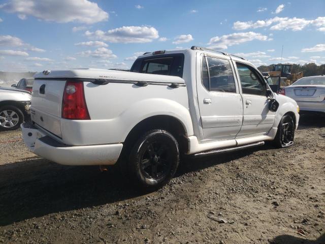 Photo 3 from auction – 2005 FORD EXPLORER S with VIN 1FMZU67K95UB60007