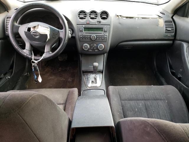 Photo 8 from auction – 2010 NISSAN ALTIMA BAS with VIN 1N4AL2AP6AN442231