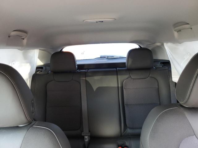 Photo 10 from auction – 2024 CHEVROLET TRAX 1LT with VIN KL77LHE25RC056006