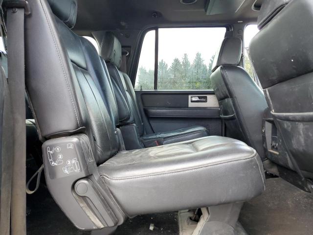 Photo 11 from auction – 2008 FORD EXPEDITION with VIN 1FMFK20558LA43055