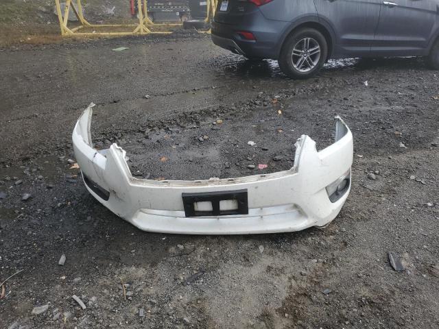 Photo 12 from auction – 2013 NISSAN ALTIMA 2.5 with VIN 1N4AL3AP5DN558479