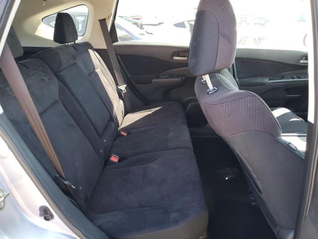 Photo 11 from auction – 2014 HONDA CR-V EX with VIN 2HKRM3H58EH563577