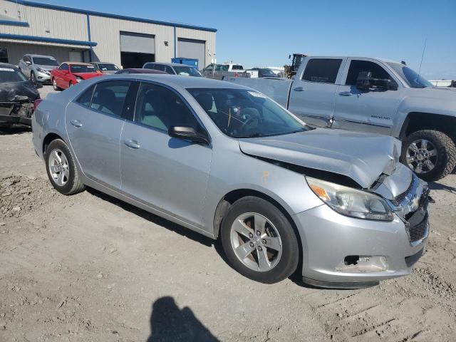Photo 4 from auction – 2015 CHEVROLET MALIBU LS with VIN 1G11B5SL8FF103524