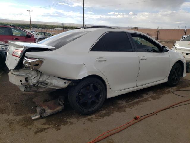 Photo 3 from auction – 2012 TOYOTA CAMRY BASE with VIN 4T1BF1FK9CU620084