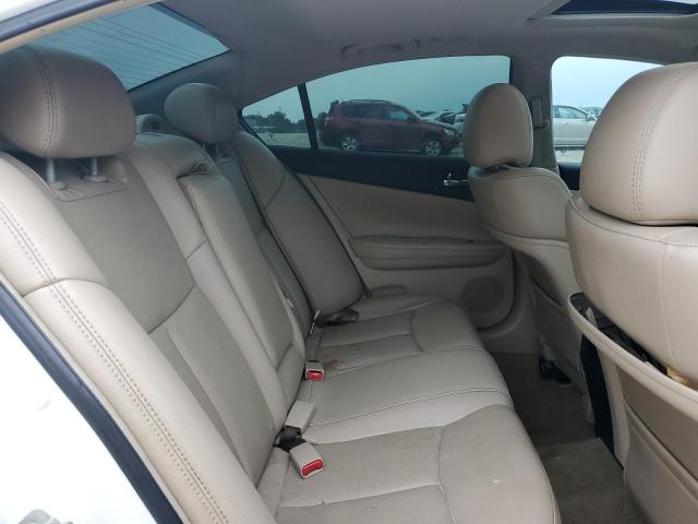 Photo 10 from auction – 2013 NISSAN MAXIMA S with VIN 1N4AA5AP6DC836531