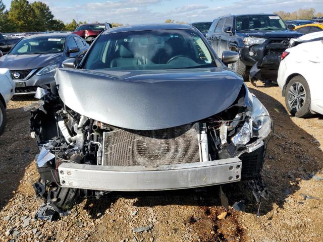 Photo 5 from auction – 2015 NISSAN ALTIMA 2.5 with VIN 1N4AL3AP2FN408459