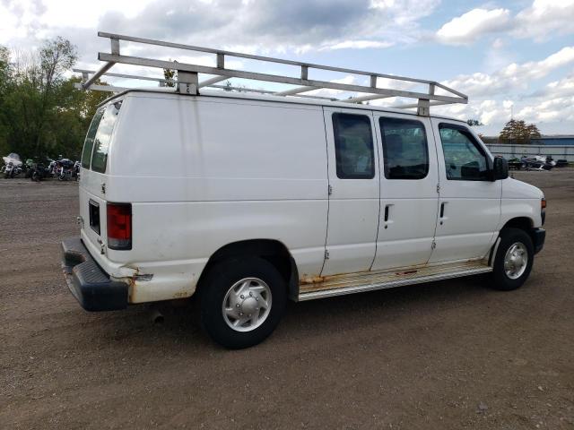 Photo 3 from auction – 2011 FORD ECONOLINE with VIN 1FTNE2EL1BDA11011