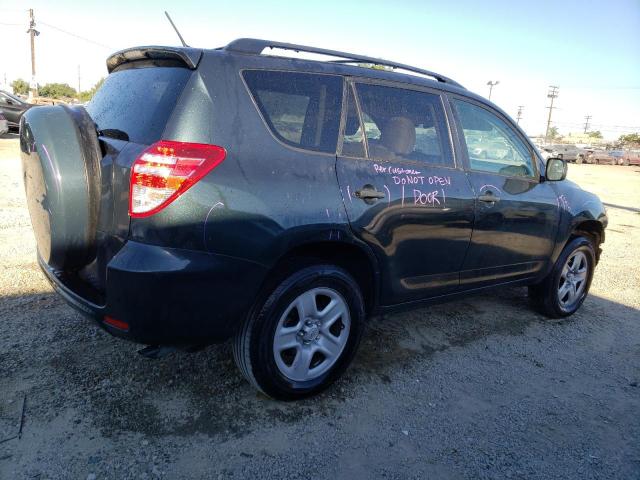 Photo 3 from auction – 2010 TOYOTA RAV4 with VIN 2T3KF4DV5AW045243