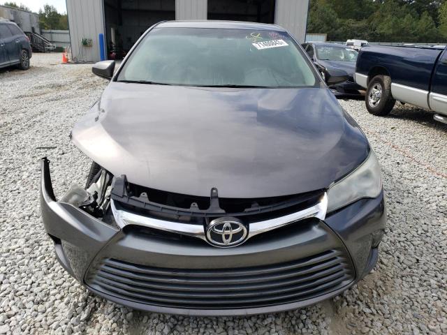 Photo 5 from auction – 2017 TOYOTA CAMRY LE with VIN 4T1BF1FK5HU404546