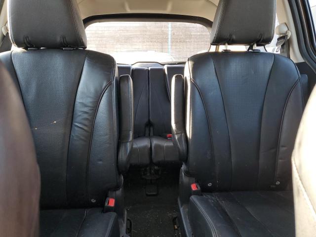 Photo 10 from auction – 2013 MAZDA 5 with VIN JM1CW2DLXD0162560