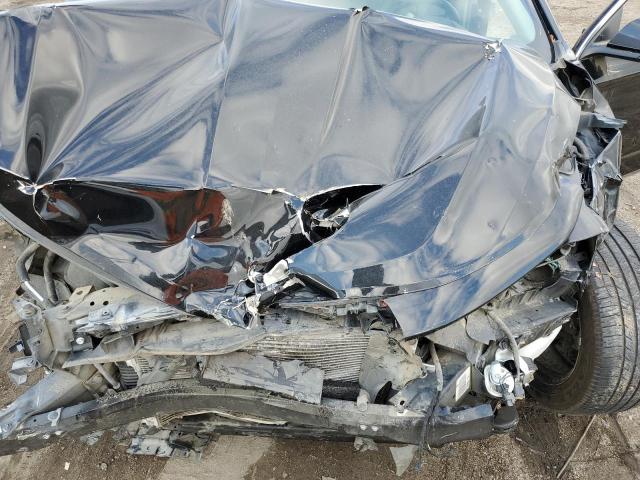 Photo 11 from auction – 2016 CHEVROLET IMPALA LS with VIN 2G11Z5SAXG9188953