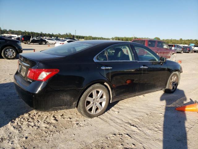 Foto 3 de la subasta – 2008 LEXUS ES 350 con VIN JTHBJ46G382171390