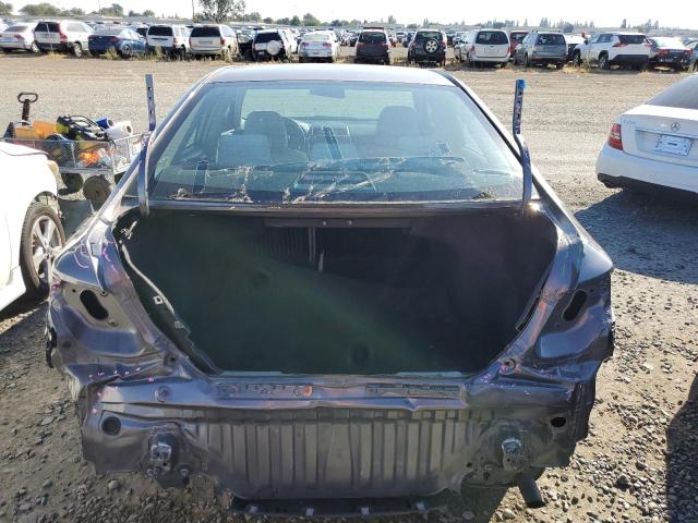 Photo 6 from auction – 2016 TOYOTA CAMRY LE with VIN 4T1BF1FK0GU125570
