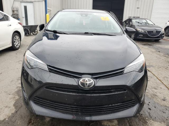 Photo 5 from auction – 2019 TOYOTA COROLLA L with VIN 2T1BURHEXKC168206