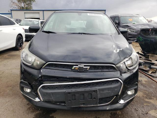 Photo 5 from auction – 2016 CHEVROLET SPARK 1LT with VIN KL8CD6SA4GC586648