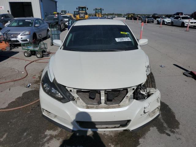 Photo 5 from auction – 2016 NISSAN ALTIMA 2.5 with VIN 1N4AL3AP4GC269481
