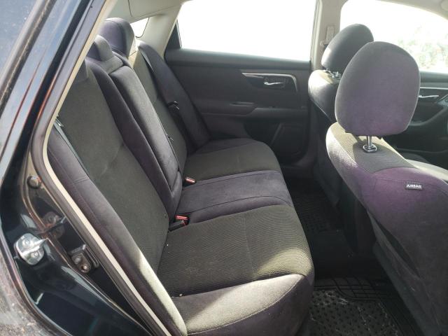 Photo 10 from auction – 2013 NISSAN ALTIMA 2.5 with VIN 1N4AL3AP0DC210603