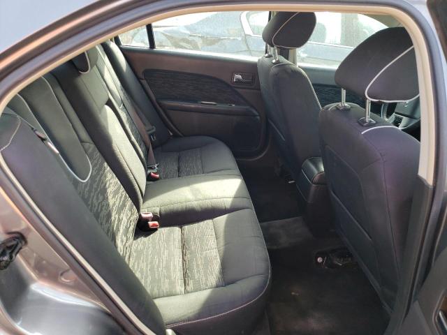 Photo 10 from auction – 2011 FORD FUSION SE with VIN 3FAHP0HA0BR304367