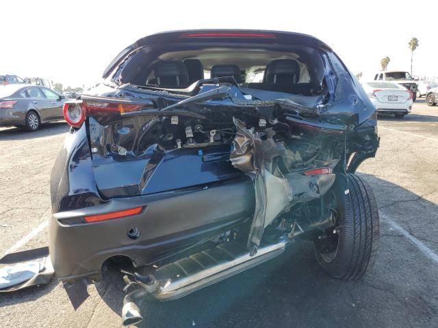 Photo 6 from auction – 2023 MAZDA CX-30 PREF with VIN 3MVDMBCM2PM542979
