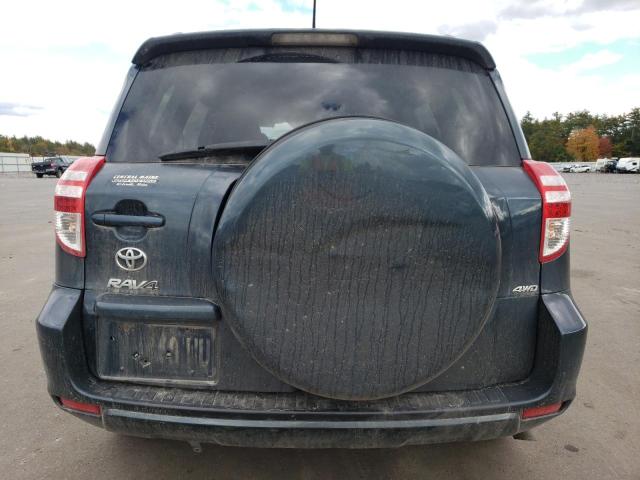 Photo 6 from auction – 2018 TOYOTA RAV4 with VIN 2T3BF4DV8CW269142