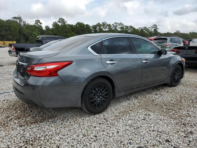 Photo 3 from auction – 2016 NISSAN ALTIMA 2.5 with VIN 1N4AL3AP9GN339531
