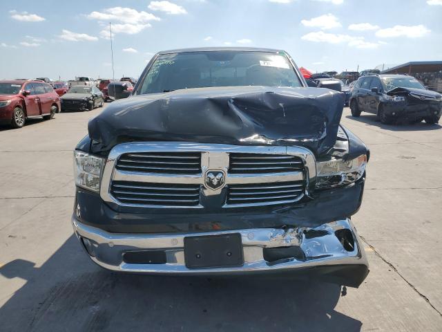 Photo 5 from auction – 2019 RAM 1500 CLASS with VIN 1C6RR6LTXKS532537