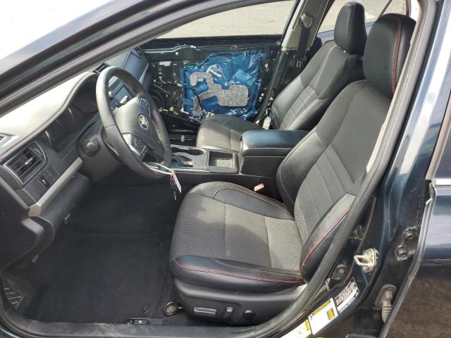 Photo 7 from auction – 2016 TOYOTA CAMRY LE with VIN 4T1BF1FK4GU254346