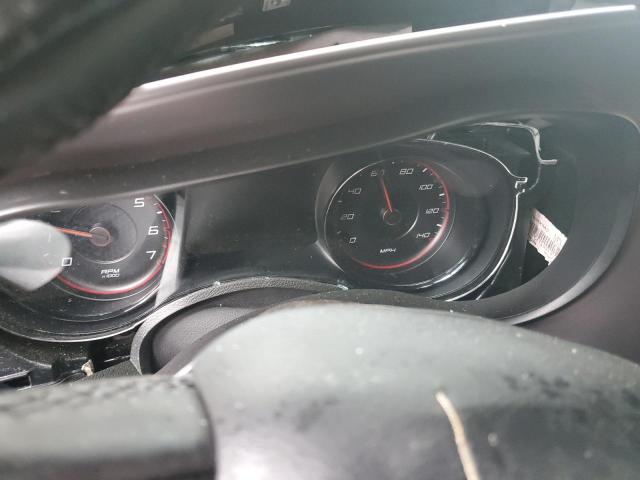 Photo 9 from auction – 2023 DODGE CHARGER SX with VIN 2C3CDXBG9PH505002