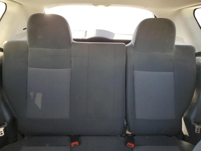 Photo 10 from auction – 2013 JEEP COMPASS SP with VIN 1C4NJCBA0DD115626