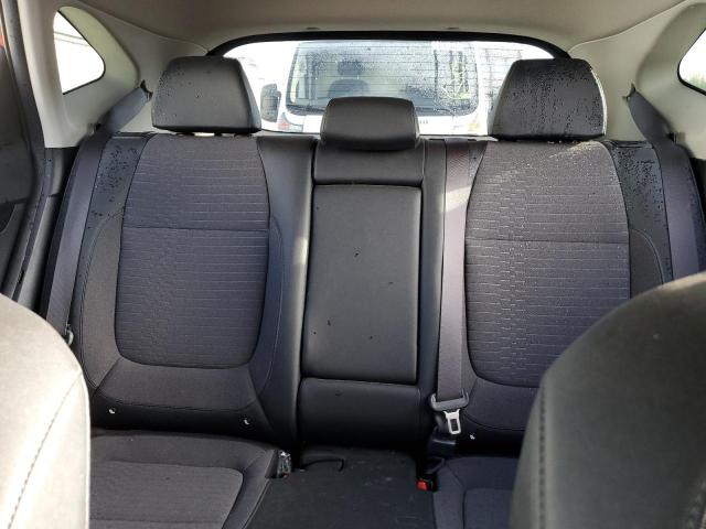Photo 10 from auction – 2021 KIA SELTOS S with VIN KNDEUCAA5M7094344