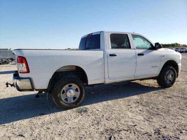 Photo 3 from auction – 2019 RAM 2500 TRADE with VIN 3C6UR5CJ7KG512921